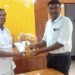 Harshamitra Hospital tie up with Dhanalakshmi Srinivasan Medical and Dental College