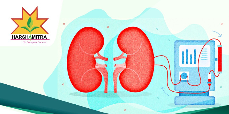 FREE NEPHROLOGY CAMP ON 21/05/2023 AT 9.00 AM TO 2.00 PM.