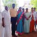 Free camp was arranged at Kallikudi village on 26/6/23