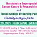 Oncology nursing seminar