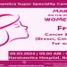 harshmitra free screening womens day