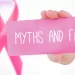 lung cancer myths and facts harshamitra