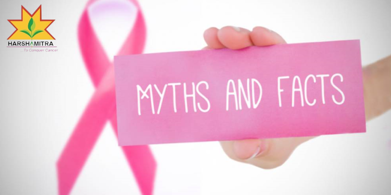 lung cancer myths and facts harshamitra