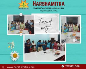 farewell-party-dr-srividhya