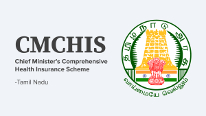CMCHIS goverment insurance schemes harsha mitra hospital 2