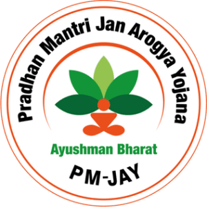 PMJAY goverment insurance schemes harsha mitra hospital 3