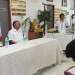 Free Medical Camp at Harshamitra Caner & Multi-Speciality Hospital