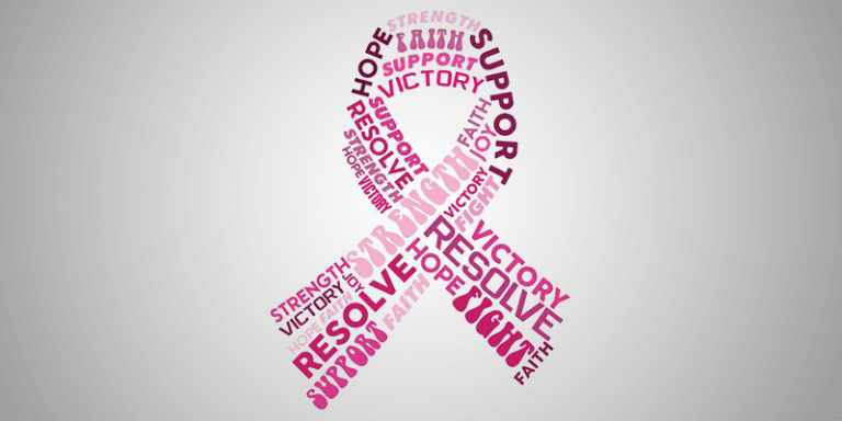 Role of Healthcare Providers