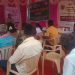 Free Cancer Awareness and Screening Camp Brings Hope to Ichikamalaipatti