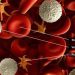 Understanding Blood Cancer: Types, Symptoms, and Treatment