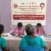 Grand Cancer and General Medical Camp Conducted by Harshamitra Hospital and Rose Garden Charitable Trust