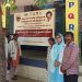 Harshamitra: Championing the Fight against Cancer August 25, 2024- Comprehensive medical camp