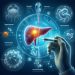 Advances in Pancreatic Cancer Treatment: The Future is Bright