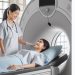 Understanding PET-CT Scans and Early Cancer Detection