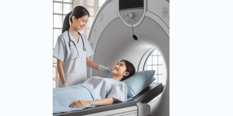 pet ctscan