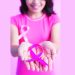 Breast Cancer Recurrence: Understanding the Risks and Treatment