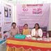 Spreading Awareness Among Youth: Harshamitra’s Initiative at KAPV Group of Institutions, Tanjore