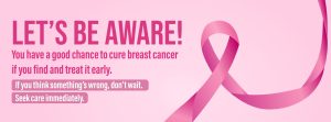 breast-cancer-aware