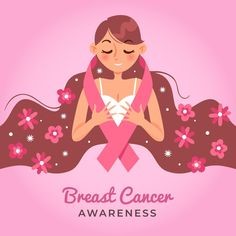 breast-cancer-blog-2