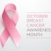 breast-cancer-blog