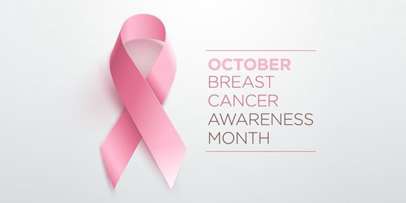 breast-cancer-blog