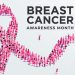 breast cancer specialist in trichy