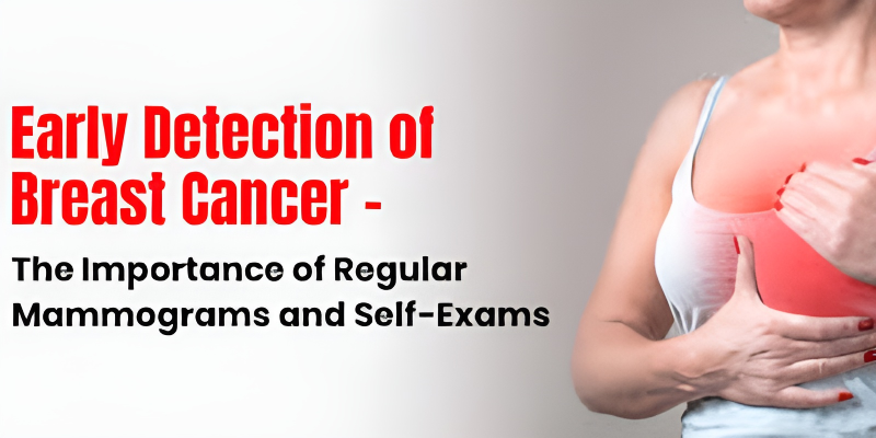 breast cancer specialist in trichy