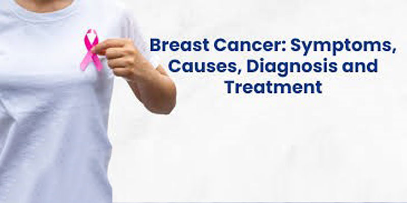 breast-cancer