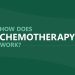 chemo-work