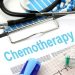 chemotherapy-blog-2