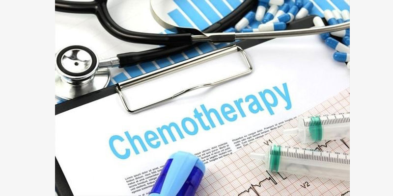 chemotherapy-blog-2