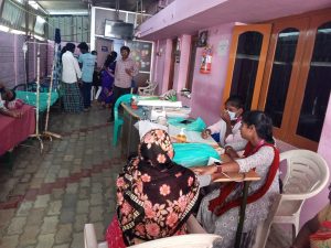 free-dialysis-camp-2