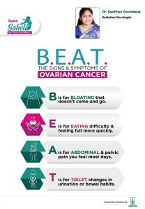 ovarian-cancer-2