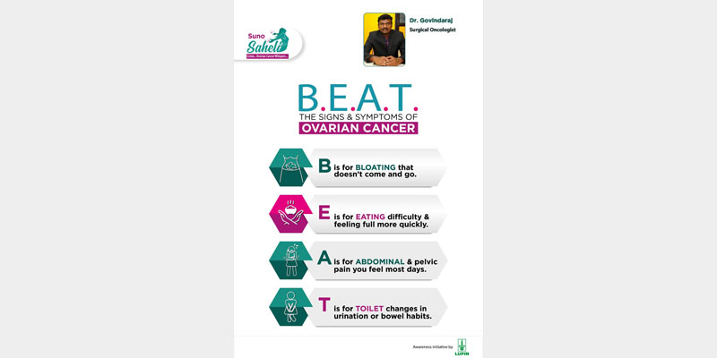 ovarian-cancer