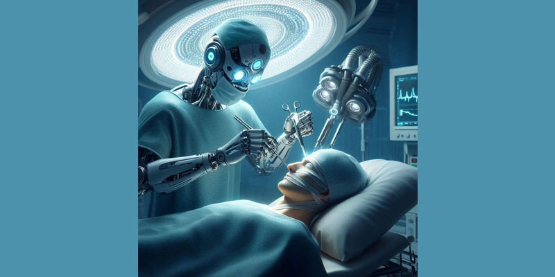 robotic-surgery