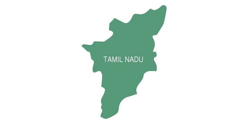 tamilnadu