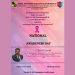 National Cancer Awareness Day  – Jamal Mohamed College NCC and Harshamitra HospitalOrganizes Cancer Awareness Seminar