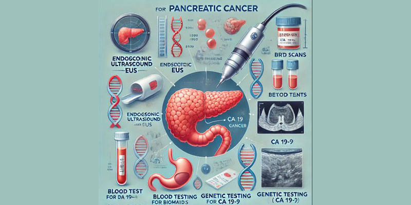 pancreatic-cancer-2