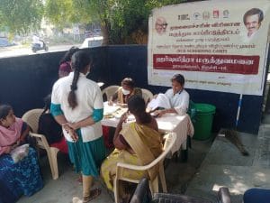 WhatsApp Image 2025 01 06 at 12.25.12