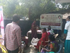 WhatsApp Image 2025 01 06 at 12.25.13