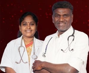 harshmitra-msg-blog-2