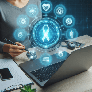 cancer treatment in Trichy