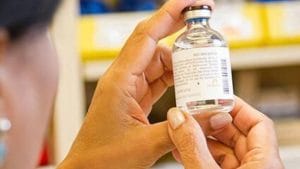 breast cancer drugs