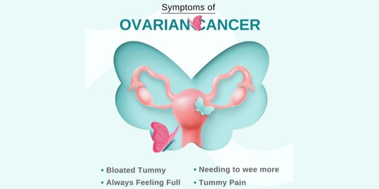 ovarian-cancer
