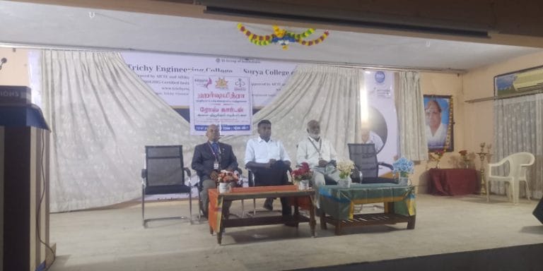 Harshamitra-Say-No-to-Tobacco-1