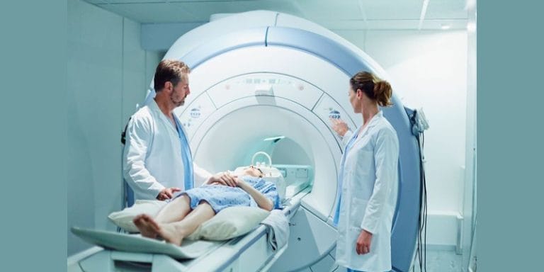 lung-cancer-treatement