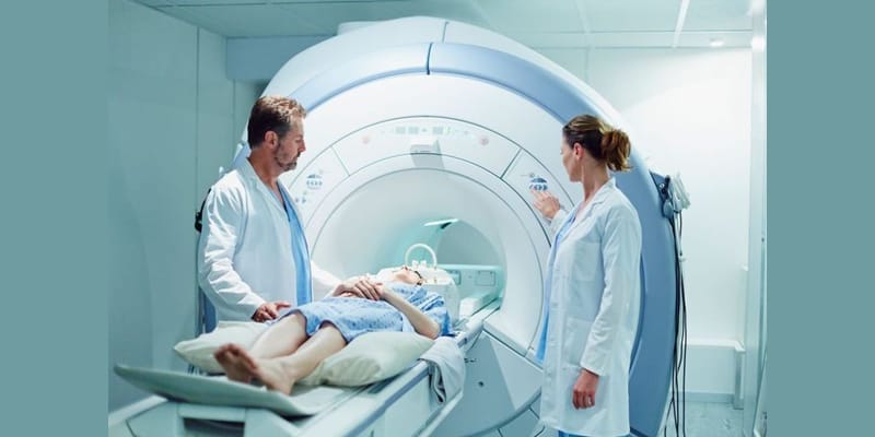 lung-cancer-treatement