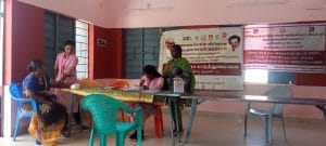 WhatsApp Image 2025 06 10 at 20.35.01 1