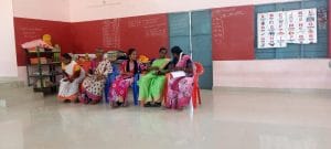 WhatsApp Image 2025 06 10 at 20.35.02 1