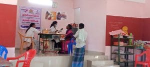 WhatsApp Image 2025 06 10 at 20.35.02 2